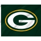 Green Bay Packers Flag - NFL Flag - Imagine 2