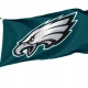 Philadelphia Eagles Flag - Imagine 1