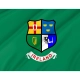 Ireland Hockey Team Flag for Indoor & Outdoor Use - Imagine 2