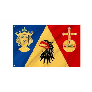 Stockholm County
