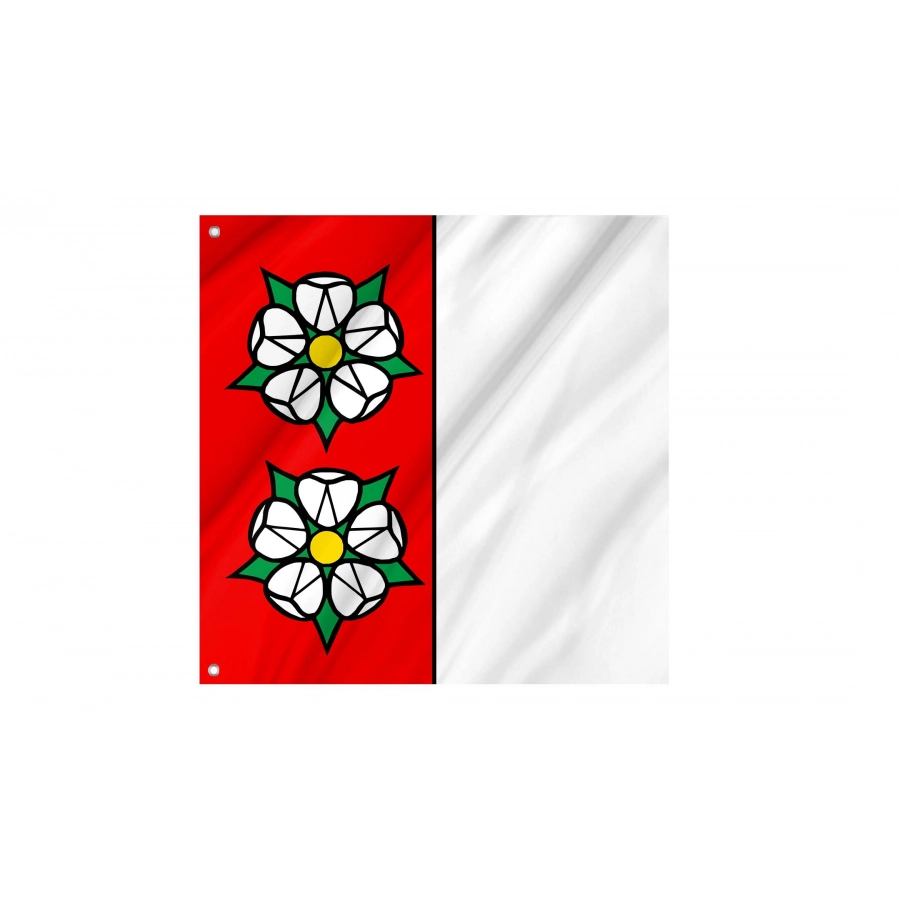 Auenstein Flag for Indoor & Outdoor Use, AG08