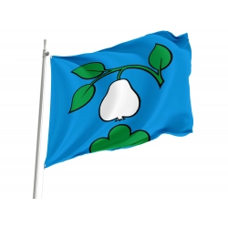 Birrwil Flag for Indoor & Outdoor Use