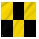 Döttingen Flag for Indoor & Outdoor Use - Imagine 2