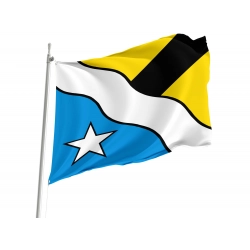 Erlinsbach Flag for Indoor & Outdoor Use