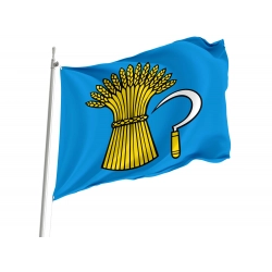 Freienwil Flag for Indoor & Outdoor Use