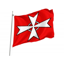 Leuggern Flag for Indoor & Outdoor Use