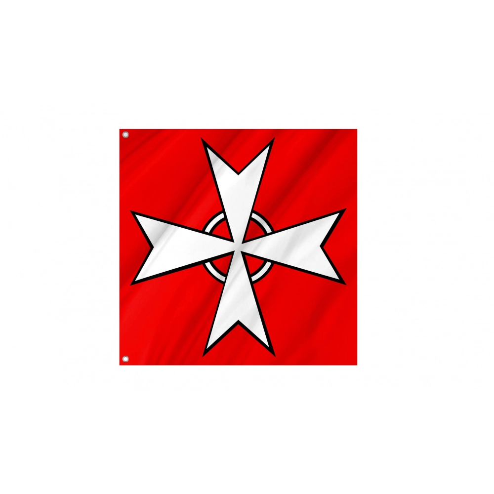 Leuggern Flag for Indoor & Outdoor Use