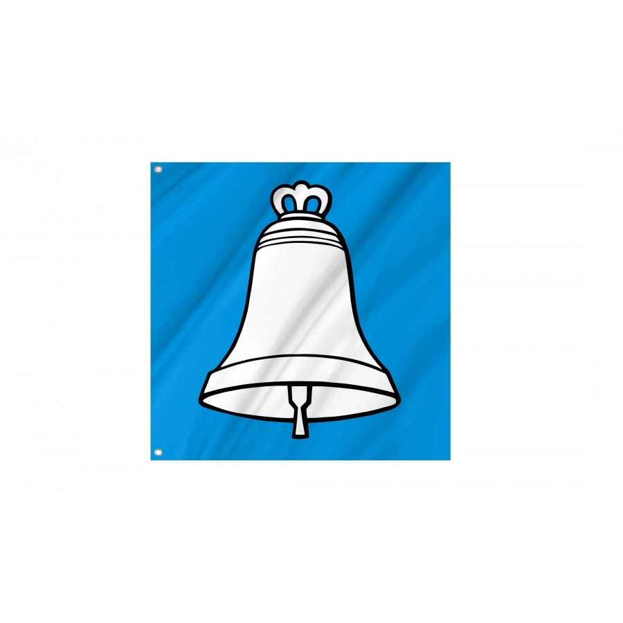 Leutwil Flag for Indoor & Outdoor Use, AG92