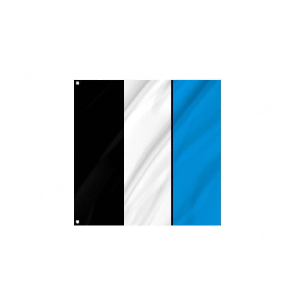 Oberkulm Flag for Indoor & Outdoor Use