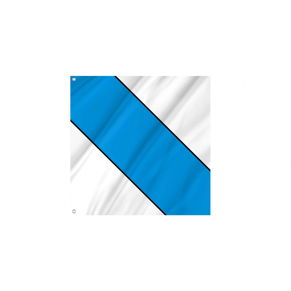 Rupperswil Flag for Indoor & Outdoor Use