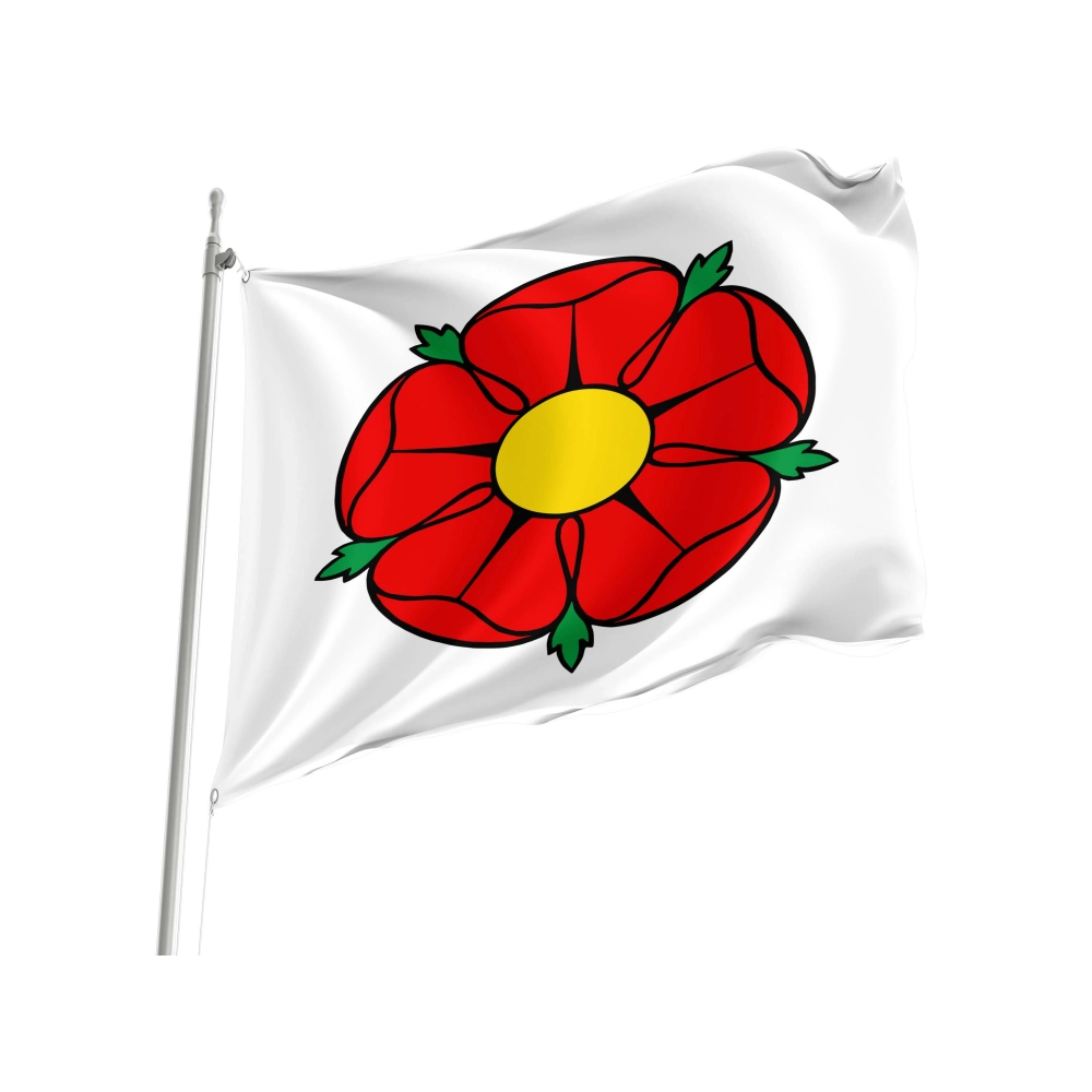 Villmergen Flag for Indoor & Outdoor Use