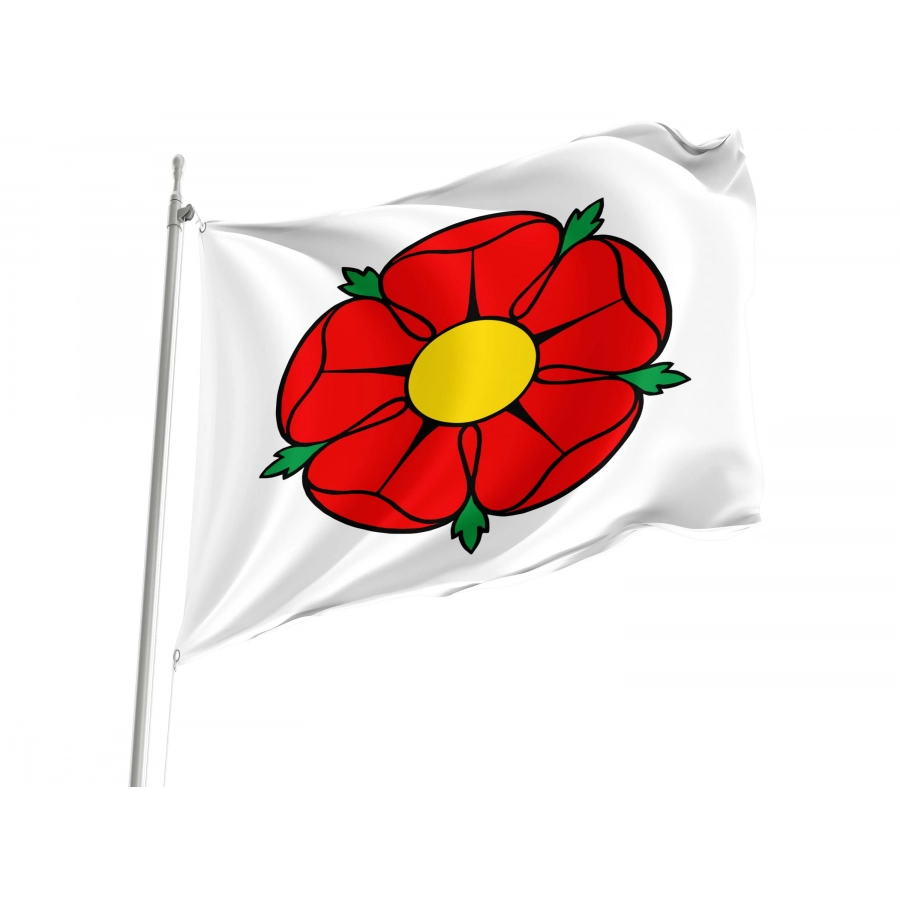 Villmergen Flag for Indoor & Outdoor Use, AG176