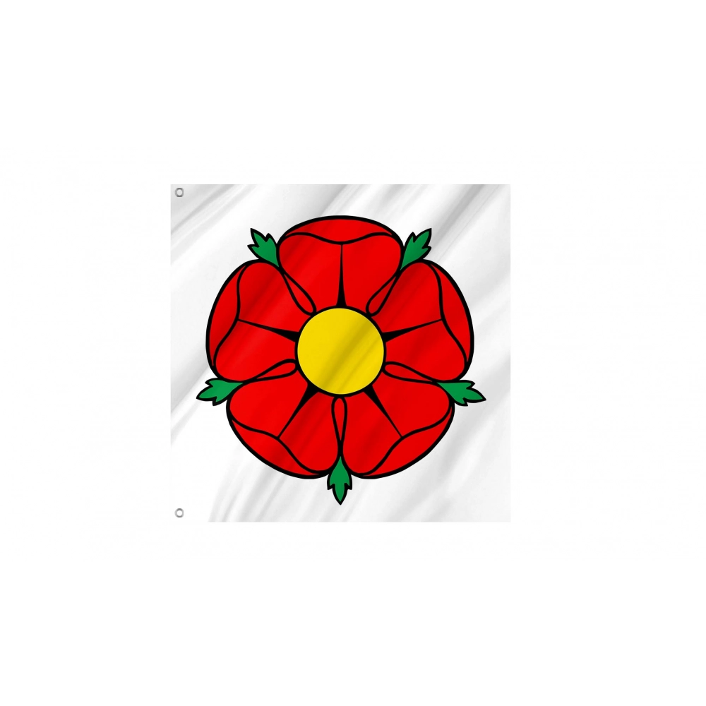 Villmergen Flag for Indoor & Outdoor Use