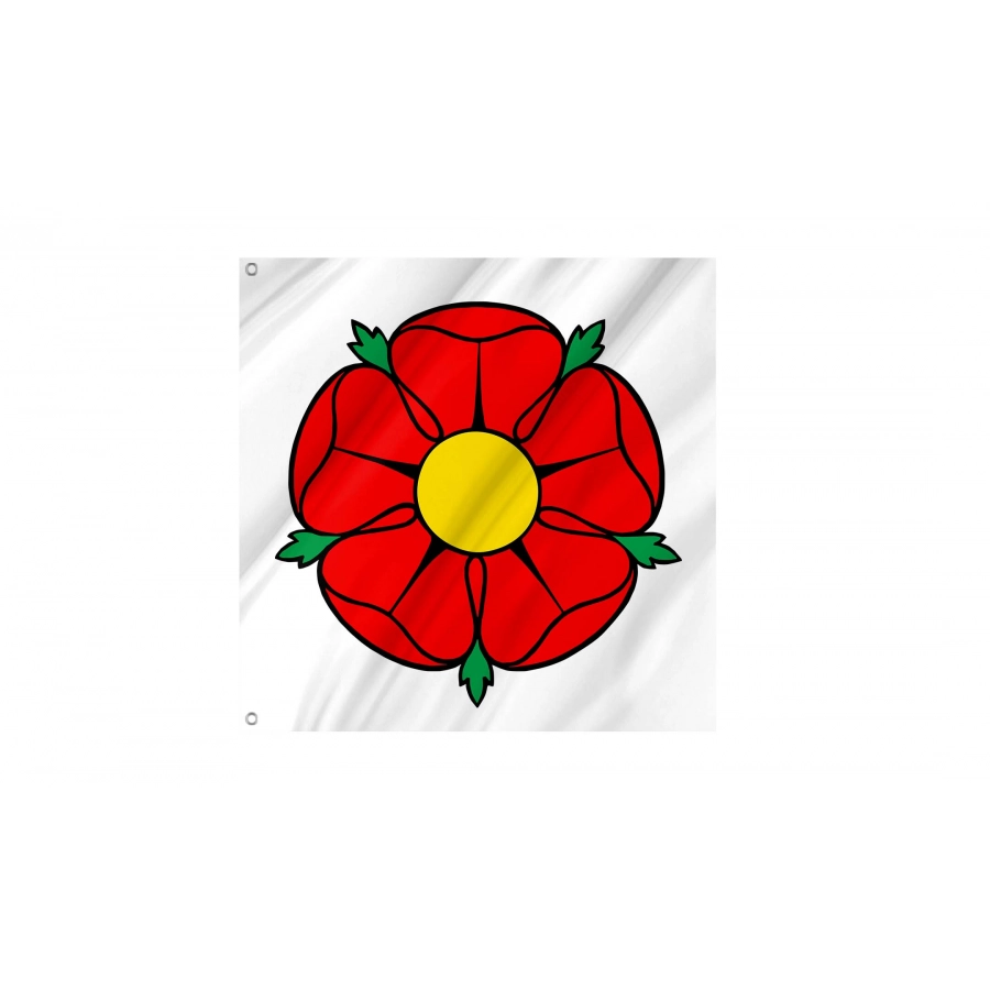 Villmergen Flag for Indoor & Outdoor Use, AG176