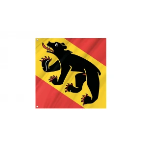 Bern