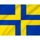 Romanchia Flag for Indoor & Outdoor Use - Imagine 2