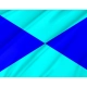 Yeniche People Flag for Indoor & Outdoor Use - Imagine 2
