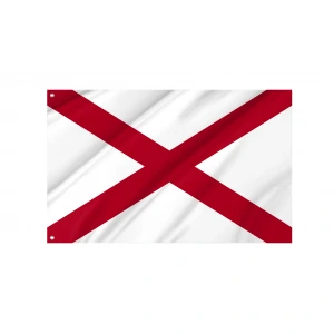 Alabama