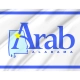 Arab, Alabama Flag for Indoor & Outdoor Use - Imagine 2