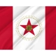Birmingham, Alabama Flag for Indoor & Outdoor Use - Imagine 2