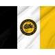 Elba Flag for Indoor & Outdoor Use - Imagine 2