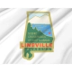 Lineville Flag for Indoor & Outdoor Use - Imagine 2