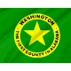 Washington County, Alabama Flag for Indoor & Outdoor Use - Imagine 2