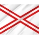 Henry County Flag for Indoor & Outdoor Use - Imagine 2