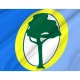 Ozark Flag for Indoor & Outdoor Use - Imagine 2