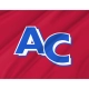 Alaska Commercial Company Flag for Indoor & Outdoor Use - Imagine 2