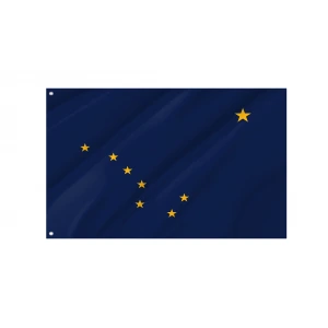 Alaska