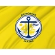 Anchorage Flag for Indoor & Outdoor Use - Imagine 2