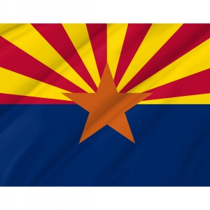 Arizona
