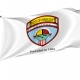 Winslow City Flag for Indoor & Outdoor Use - Imagine 1
