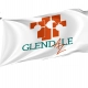 Glendale, Arizona Flag for Indoor & Outdoor Use - Imagine 1