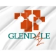 Glendale, Arizona Flag for Indoor & Outdoor Use - Imagine 2