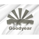 Goodyear City Flag for Indoor & Outdoor Use - Imagine 2