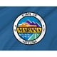 Marana Town Flag for Indoor & Outdoor Use - Imagine 2
