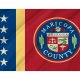 Maricopa County Flag for Indoor & Outdoor Use - Imagine 2