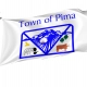 Pima Flag for Indoor & Outdoor Use - Imagine 1