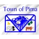 Pima Flag for Indoor & Outdoor Use - Imagine 2