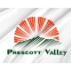 Prescott Valley Flag for Indoor & Outdoor Use - Imagine 2