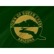 Queen Creek Flag for Indoor & Outdoor Use - Imagine 2