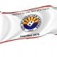 Show Low Flag for Indoor & Outdoor Use - Imagine 1