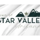 Star Valley Town Flag for Indoor & Outdoor Use - Imagine 2