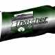 Thatcher Flag for Indoor & Outdoor Use - Imagine 1