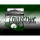 Thatcher Flag for Indoor & Outdoor Use - Imagine 2