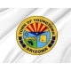 Youngtown Flag for Indoor & Outdoor Use - Imagine 2