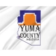 Yuma County Flag for Indoor & Outdoor Use - Imagine 2