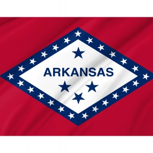 Arkansas